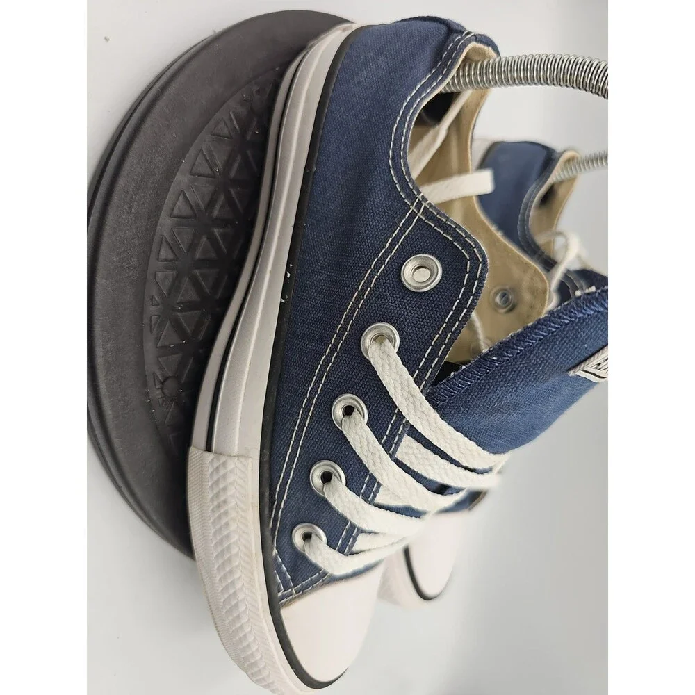 Converse All Star Shoes Sz 4 unisex